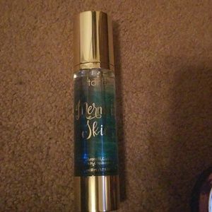 Tarte mermaid skin serum